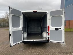 PEUGEOT Boxer  435 L4H2 Pro Avantage Edit *Kamera*Klima*