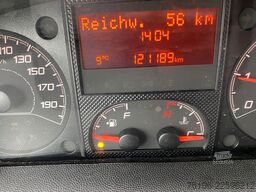 PEUGEOT Boxer  435 L4H2 Pro Avantage Edit *Kamera*Klima*