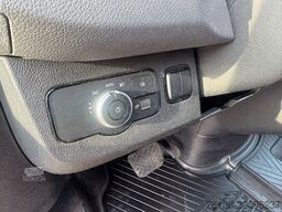 MERCEDES-BENZ Sprinter III 519 CDI Tiefkühlkasten  Thermoking
