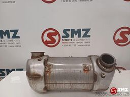 Caterpillar Particulate filter Caterpillar
