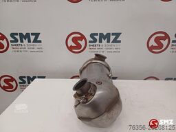 Caterpillar Particulate filter Caterpillar
