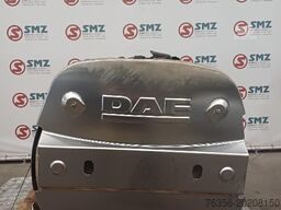 Daf Occ katalysator Euro 5 + NOX sensors DAF