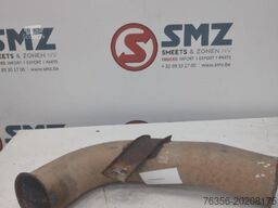 Scania Occ uitlaatpijp Scania 144 1364288