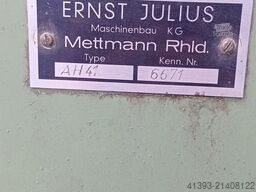 AHF Cars & More KG AHF Cars & More KG AHF Cars & More KG