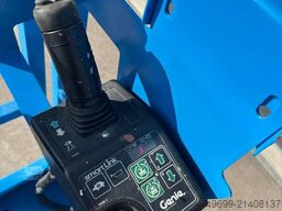 AHF Cars & More KG AHF Cars & More KG AHF Cars & More KG