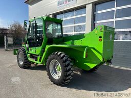 Merlo P40.17 16,60m Teleskoplader