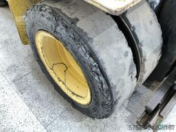 HVS Thüringen NFZ HVS Thüringen NFZ HVS Thüringen NFZ