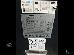 Gustav Nagel GmbH & Co. KG Gustav Nagel GmbH & Co. KG Gustav Nagel GmbH & Co. KG