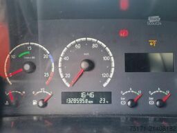 Scania R500 6x2 Dutch Registration, Diesel, 6x2x4 Drive,