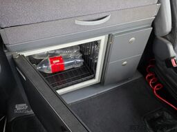 Worch Landtechnik GmbH Worch Landtechnik GmbH Worch Landtechnik GmbH