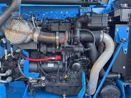 Sandmann & Scholten GmbH Sandmann & Scholten GmbH Sandmann & Scholten GmbH