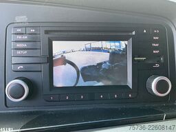 Man TGS 35.480 Euro 6 8x4 Deuringer Garagetransporter