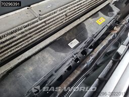 Mercedes Actros 1942 4X2 GigaSpace NL-Truck Standairco N...