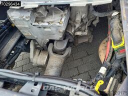 Renault T 460 4X2 Retarder 2xTanks Euro 6