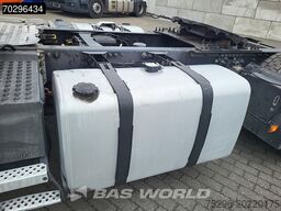 Renault T 460 4X2 Retarder 2xTanks Euro 6