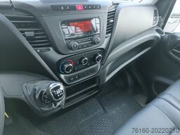 Iveco Daily 35