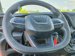 Iveco Daily 35