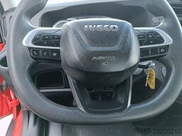 Iveco Daily 35