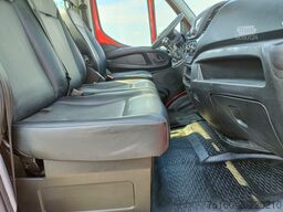 Iveco Daily 35