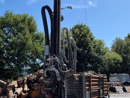 Geotech Rotomax XL GTC