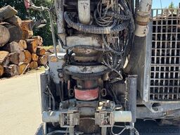 Geotech Rotomax XL GTC