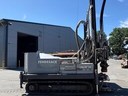 Geotech Rotomax XL GTC