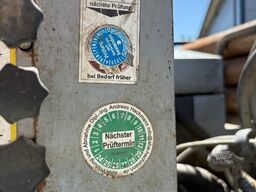 Geotech Rotomax XL GTC