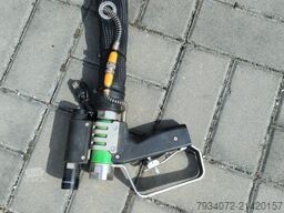 Nexhi Baumaschinen & Nutzfahrzeuge Ankauf-Verkauf Nexhi Baumaschinen & Nutzfahrzeuge Ankauf-Verkauf Nexhi Baumaschinen & Nutzfahrzeuge Ankauf-Verkauf