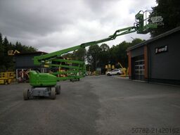 MX Cars GmbH MX Cars GmbH MX Cars GmbH