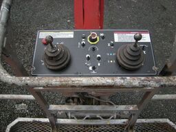 Mein Laster GmbH Mein Laster GmbH Mein Laster GmbH