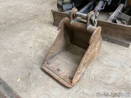 Kubota KX 018-4