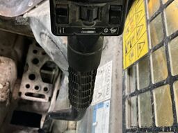Bobcat S 450