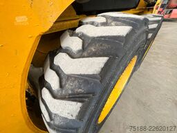 Bobcat S 450