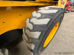 Bobcat S 450