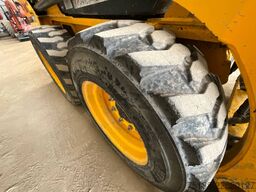 Bobcat S 450