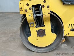 Bomag BW 138 AD-5