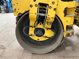 Bomag BW 138 AD-5