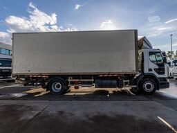 RENAULT PREMIUM 340 DXI // HAYON DHOLLANDIA