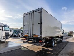 RENAULT PREMIUM 340 DXI // HAYON DHOLLANDIA