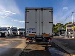 RENAULT PREMIUM 340 DXI // HAYON DHOLLANDIA