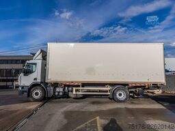 RENAULT PREMIUM 340 DXI // HAYON DHOLLANDIA
