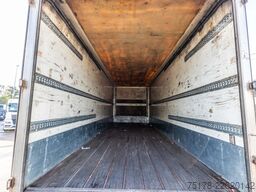 RENAULT PREMIUM 340 DXI // HAYON DHOLLANDIA
