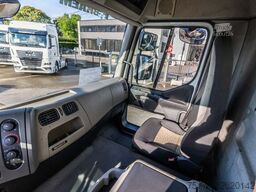 RENAULT PREMIUM 340 DXI // HAYON DHOLLANDIA