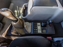 RENAULT PREMIUM 340 DXI // HAYON DHOLLANDIA