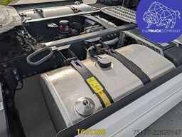 Renault T 480
