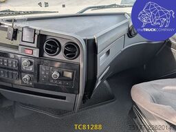 Renault T 480