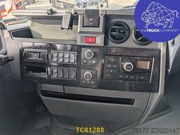 Renault T 480