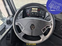 Renault T 480