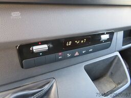 Mercedes-Benz Sprinter 311