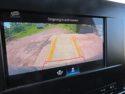 Mercedes-Benz Sprinter 311